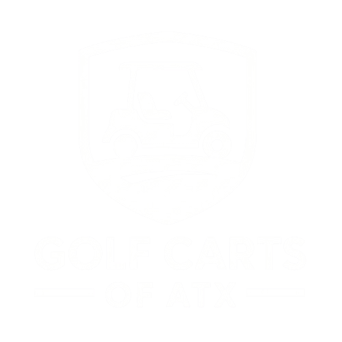 Golf Cart of ATX