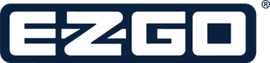 E-Z-GO