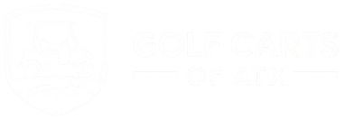 Golf Cart of ATX