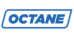 octane Finance