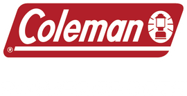 Coleman Powersports